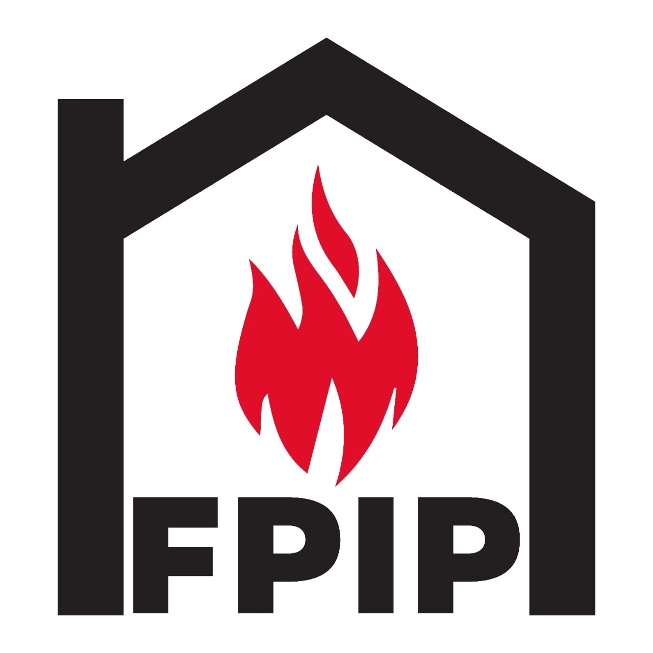 Fire Protection Industry of Pakistan